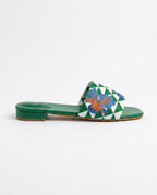 Slip-On