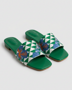 Slip-On