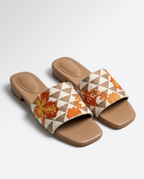Slip-On