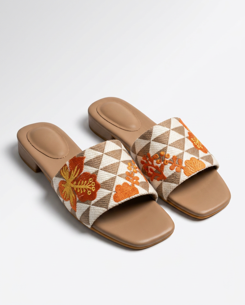 Slip-On