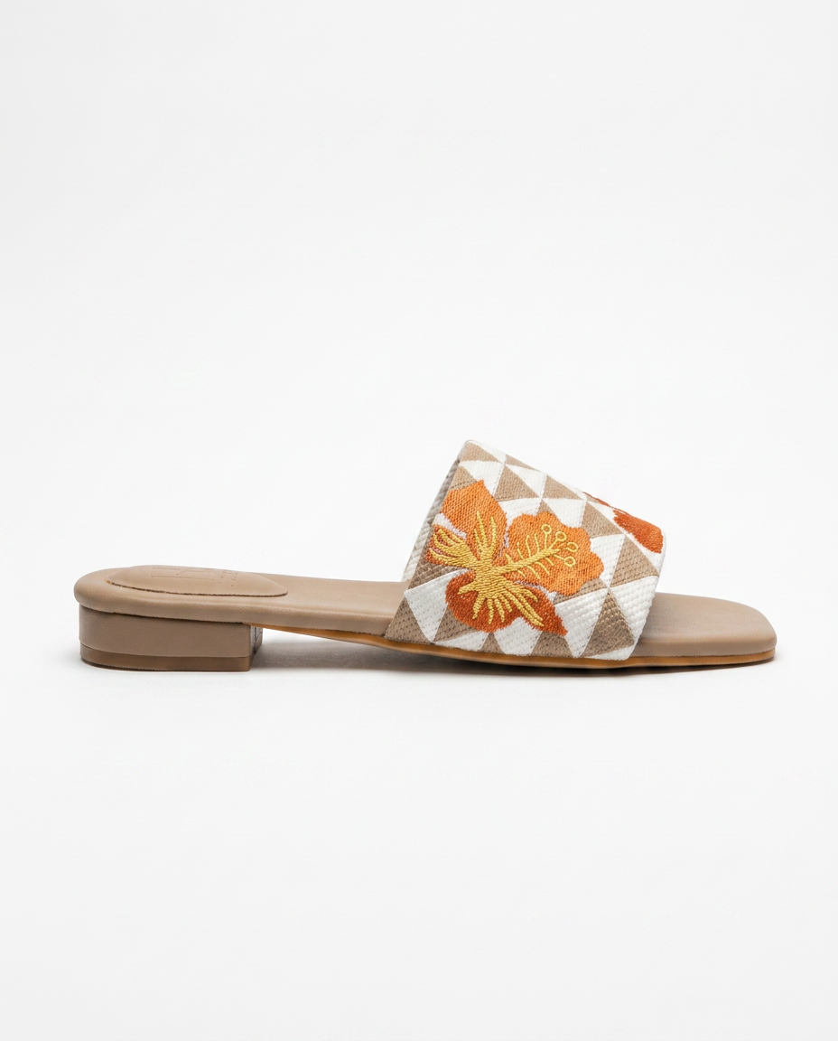 Slip-On
