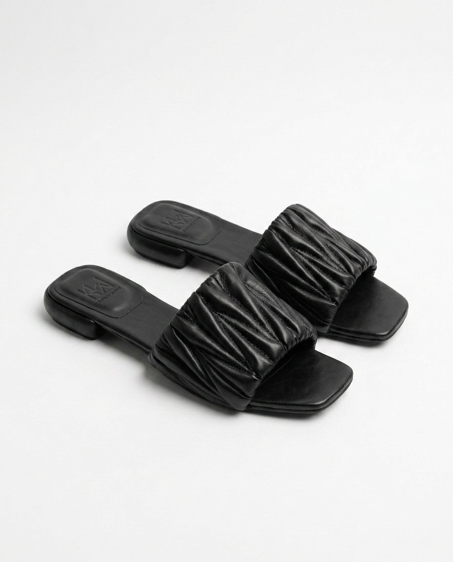 Slip-On