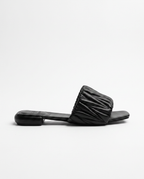 Slip-On