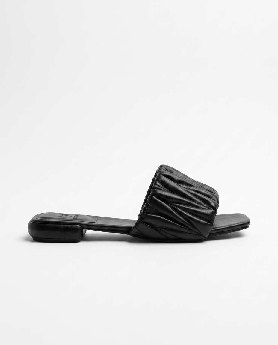 Slip-On