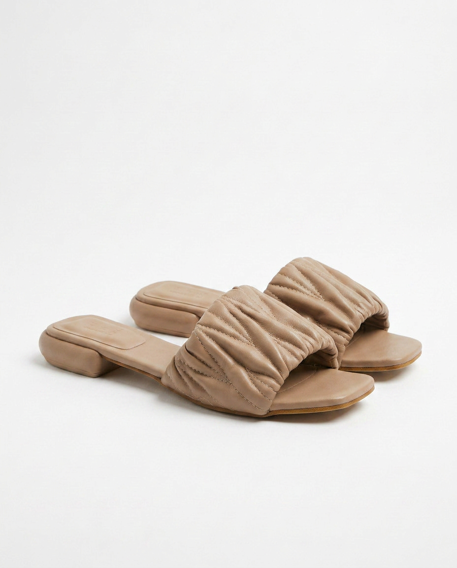 Slip-On