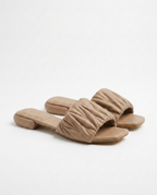 Slip-On