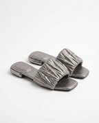 Slip-On