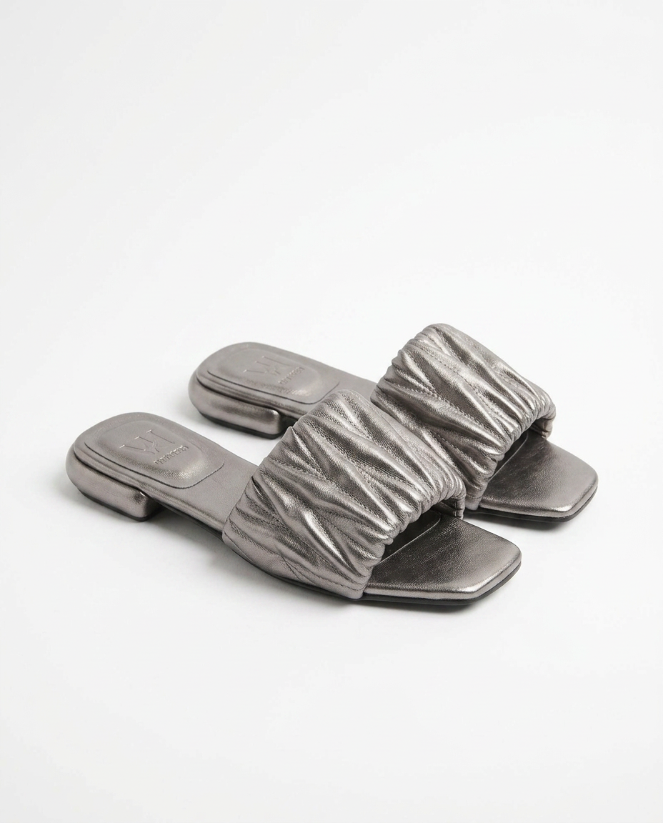 Slip-On