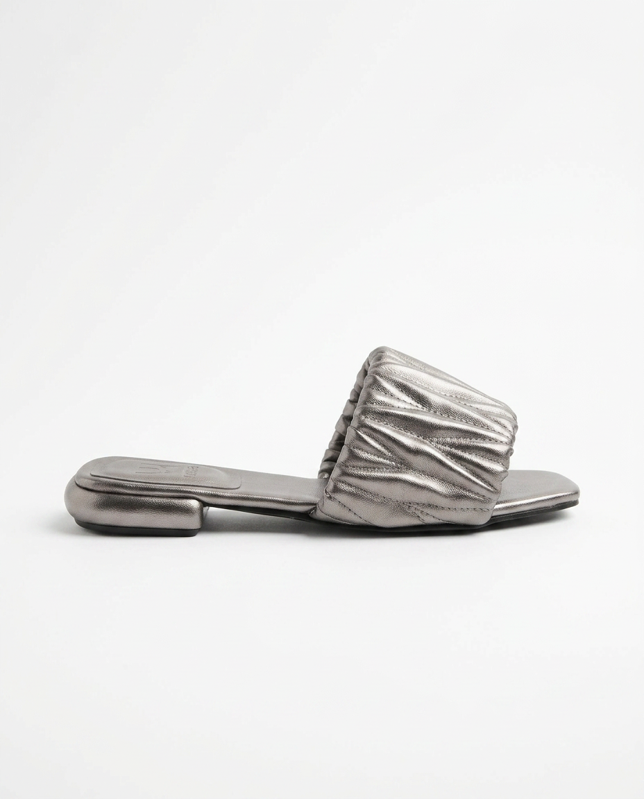 Slip-On