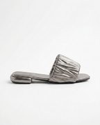 Slip-On