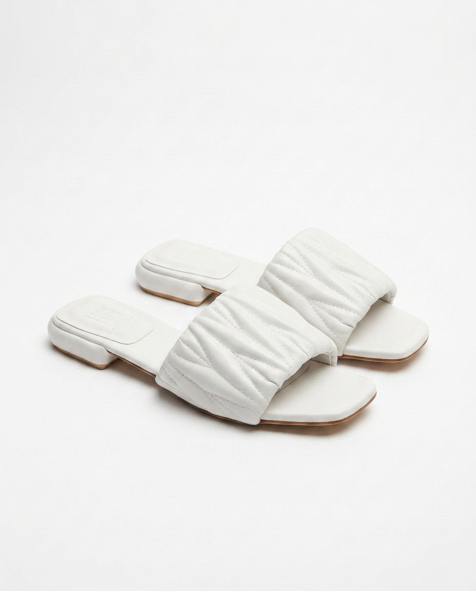 Slip-On