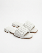 Slip-On
