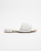 Slip-On