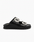 Slip-On