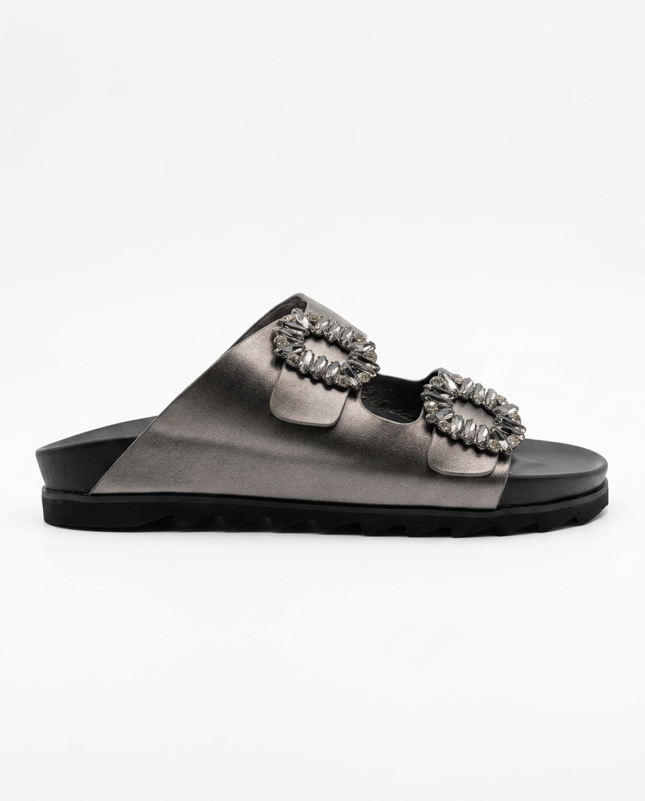 Slip-On
