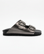 Slip-On
