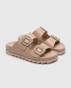 Slip-On