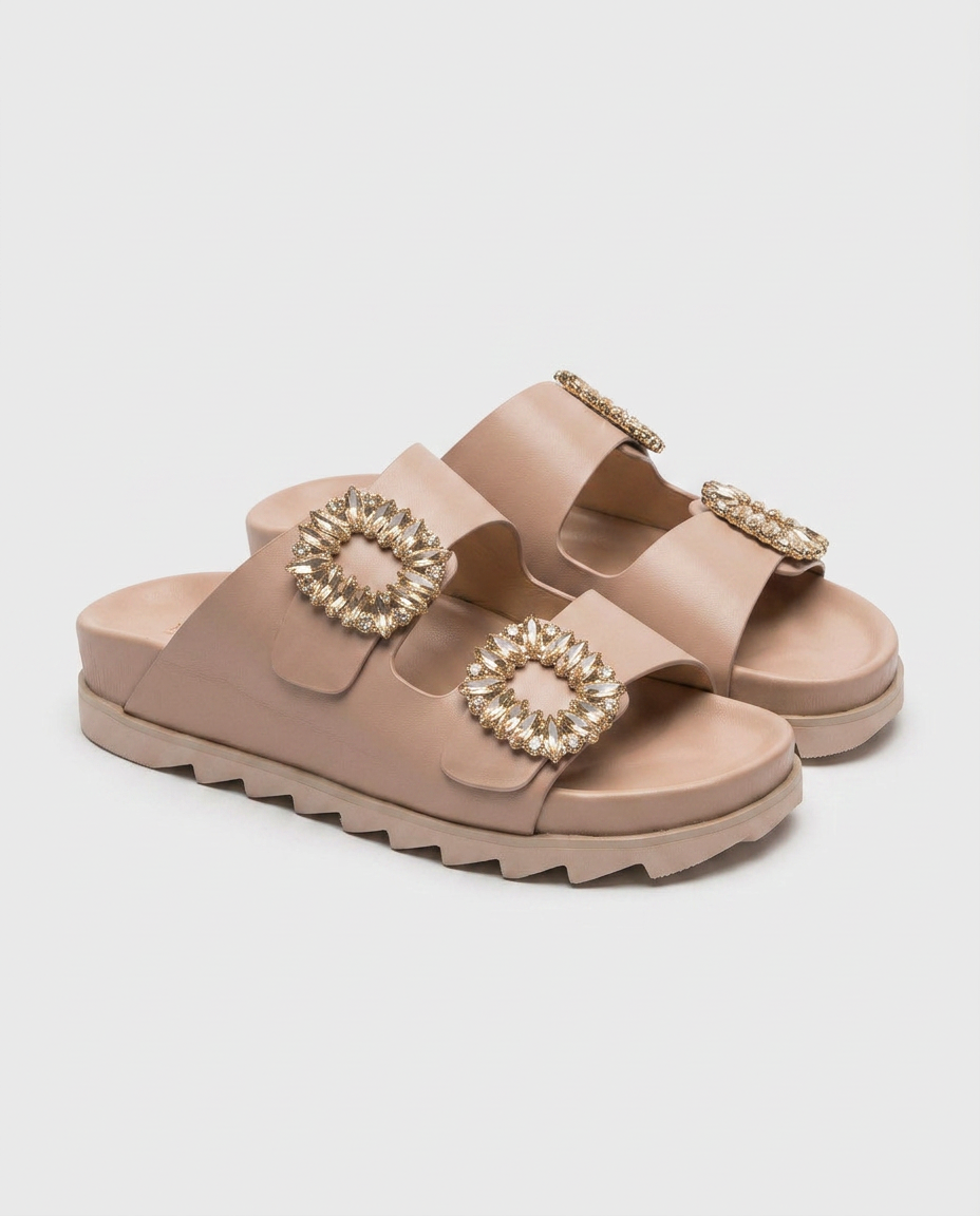 Slip-On