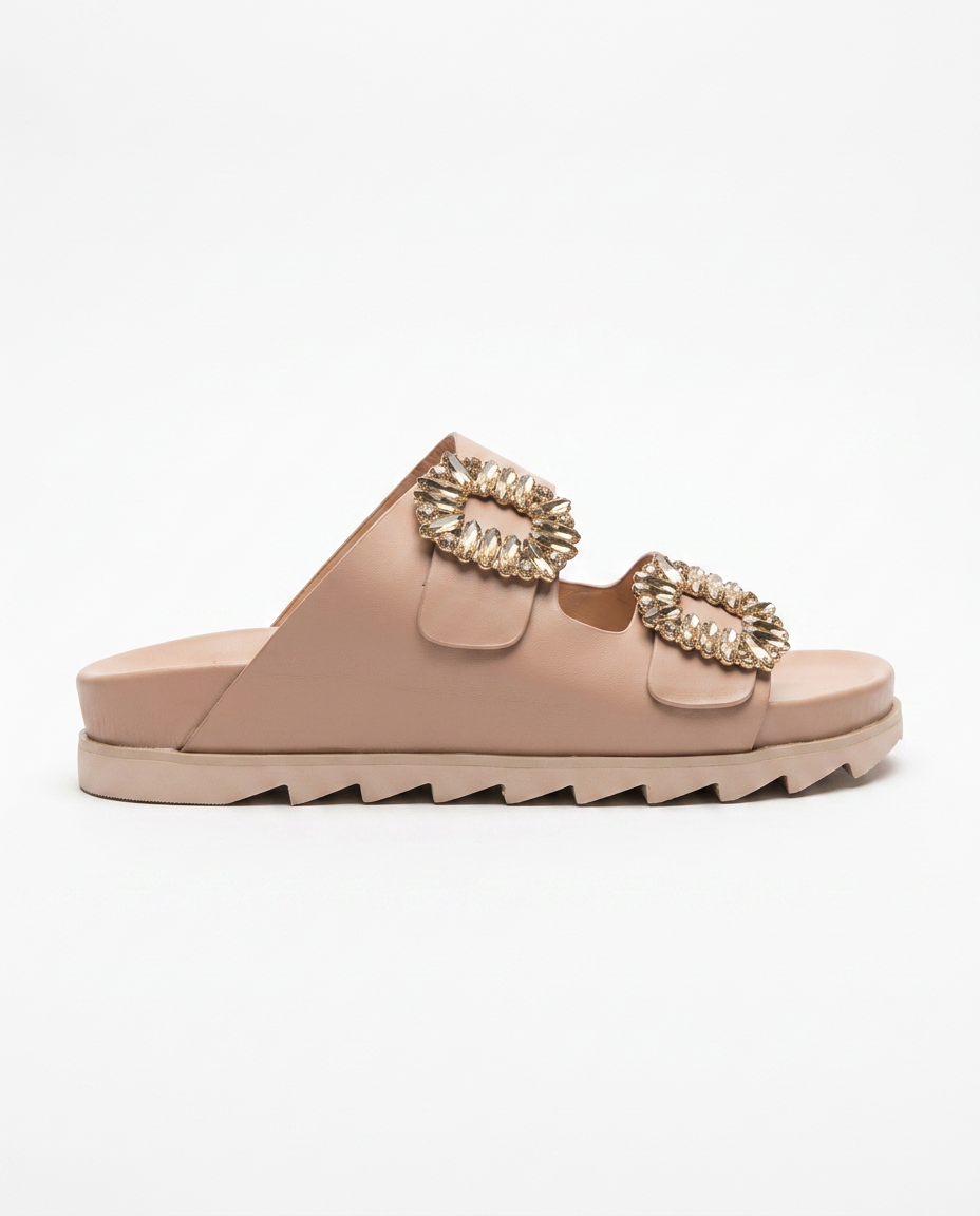 Slip-On