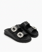 Slip-On