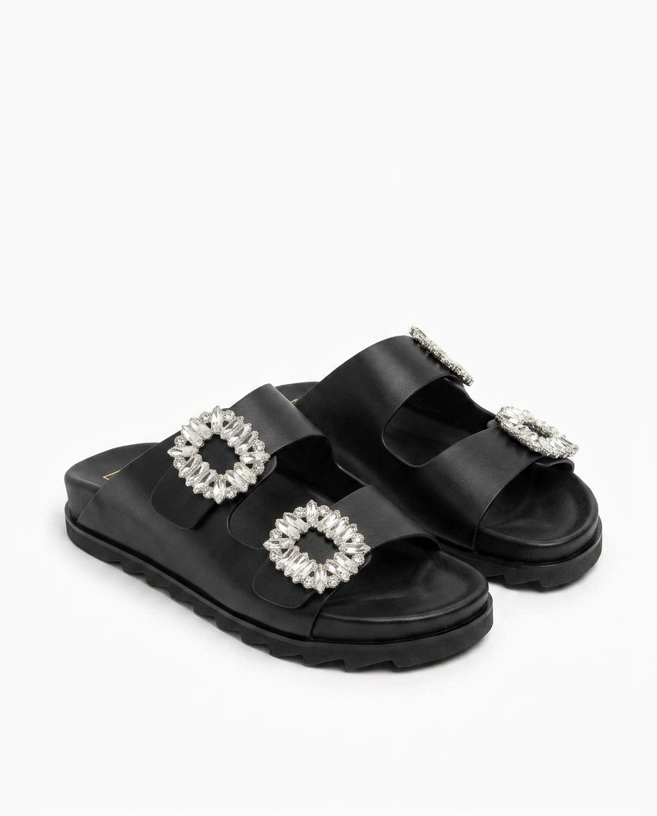 Slip-On