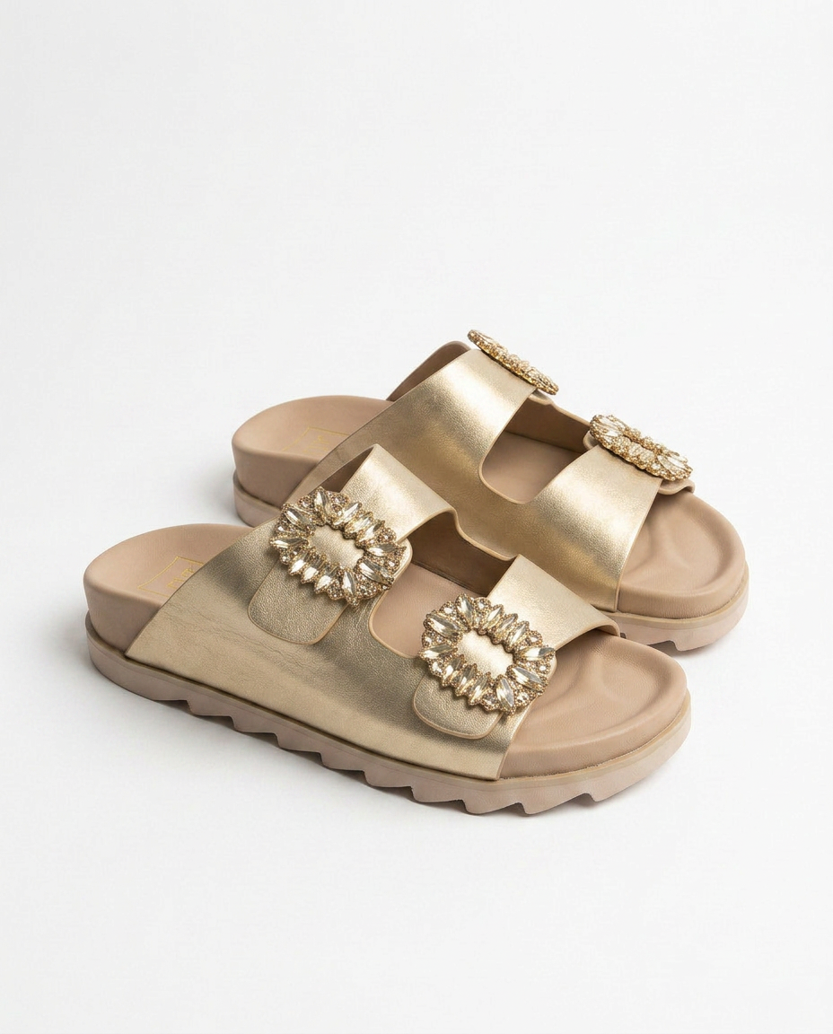 Slip-On