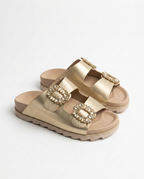 Slip-On