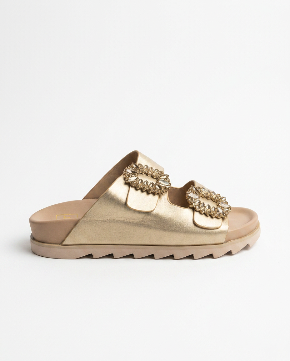 Slip-On