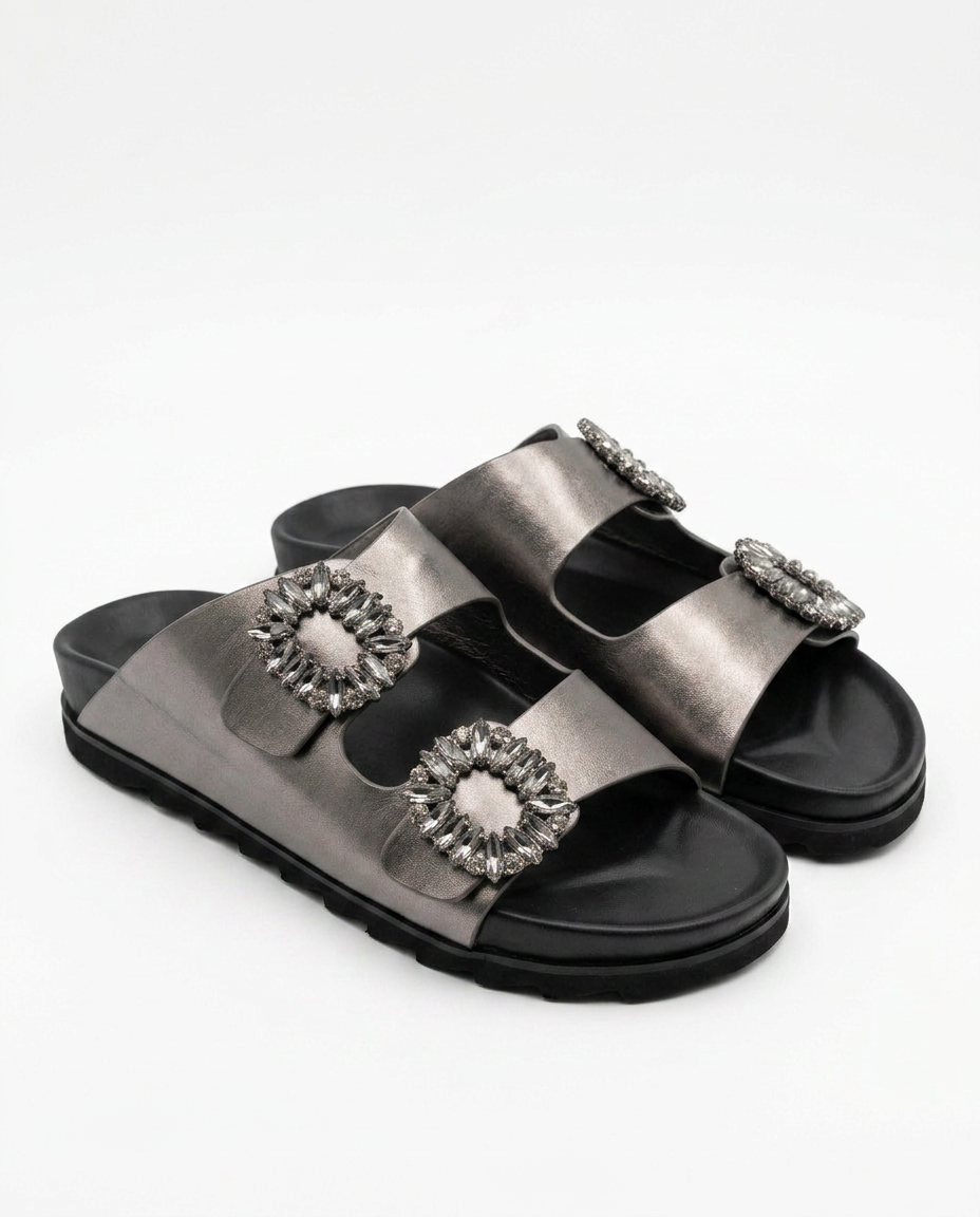 Slip-On