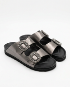 Slip-On