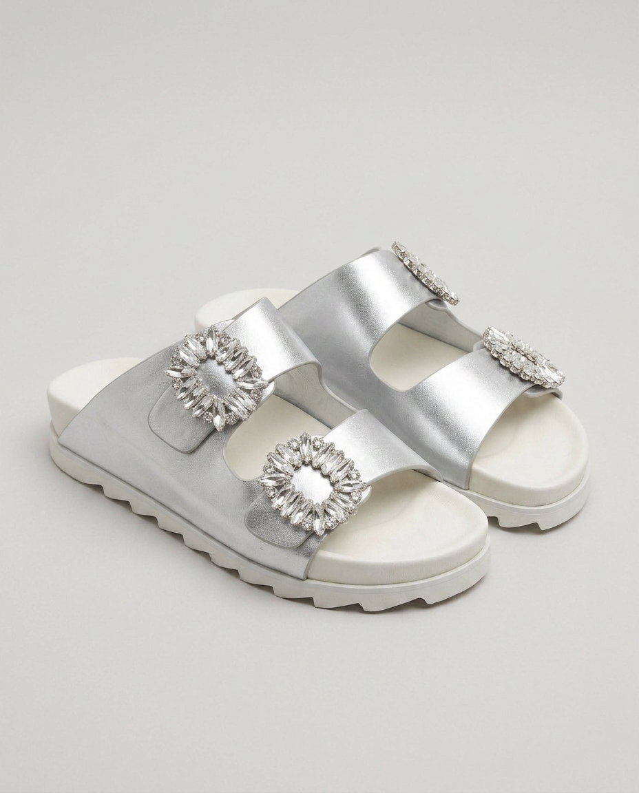 Slip-On