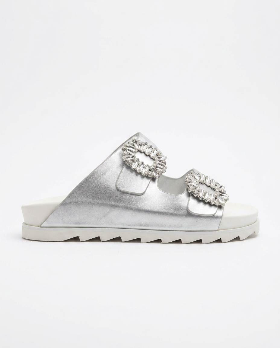 Slip-On