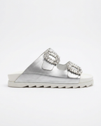 Slip-On