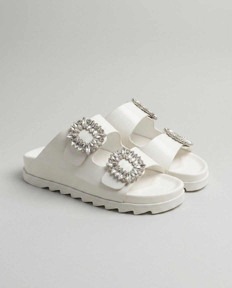Slip-On