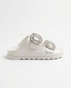 Slip-On
