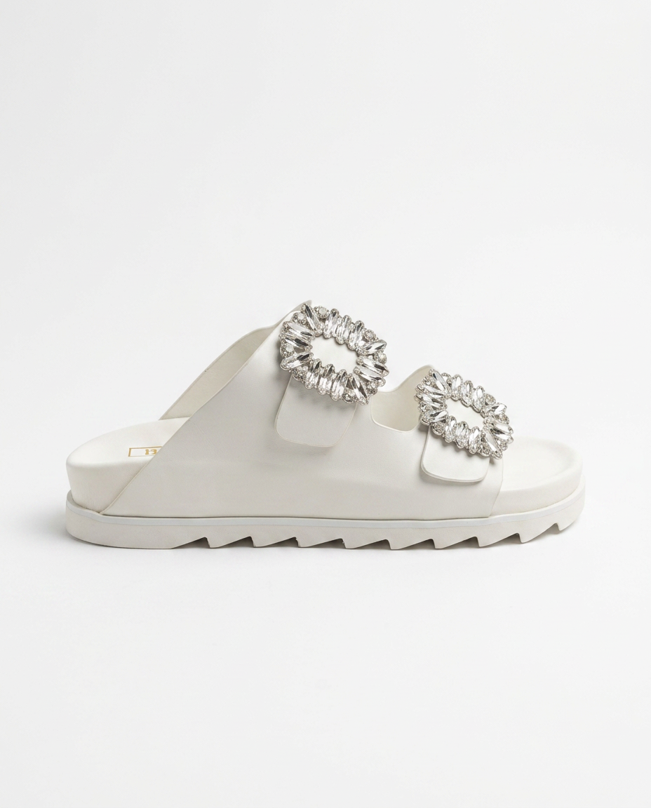 Slip-On