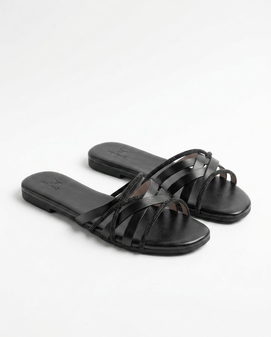 Slip-On