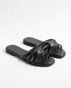 Slip-On