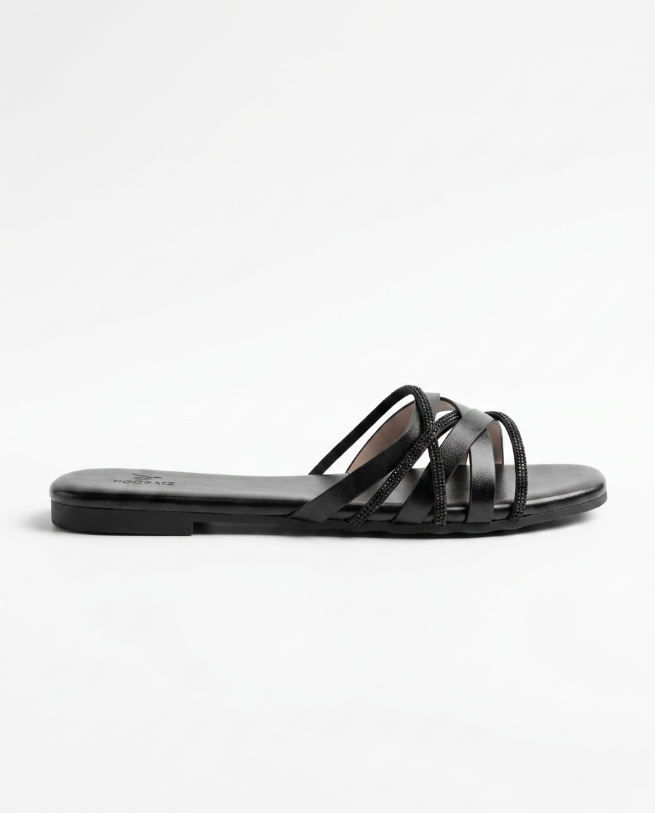 Slip-On