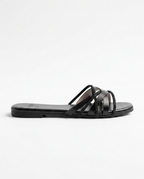 Slip-On