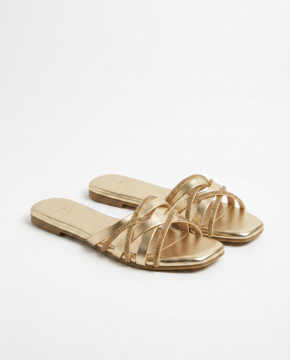 Slip-On