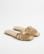 Slip-On
