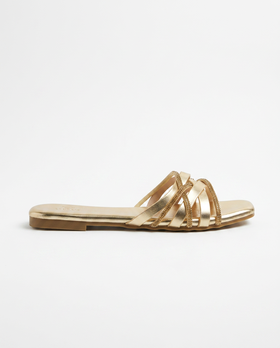Slip-On