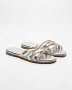 Slip-On
