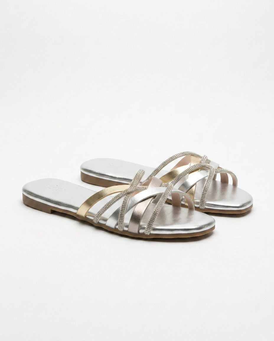 Slip-On