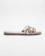 Slip-On