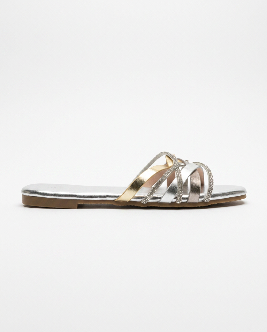 Slip-On