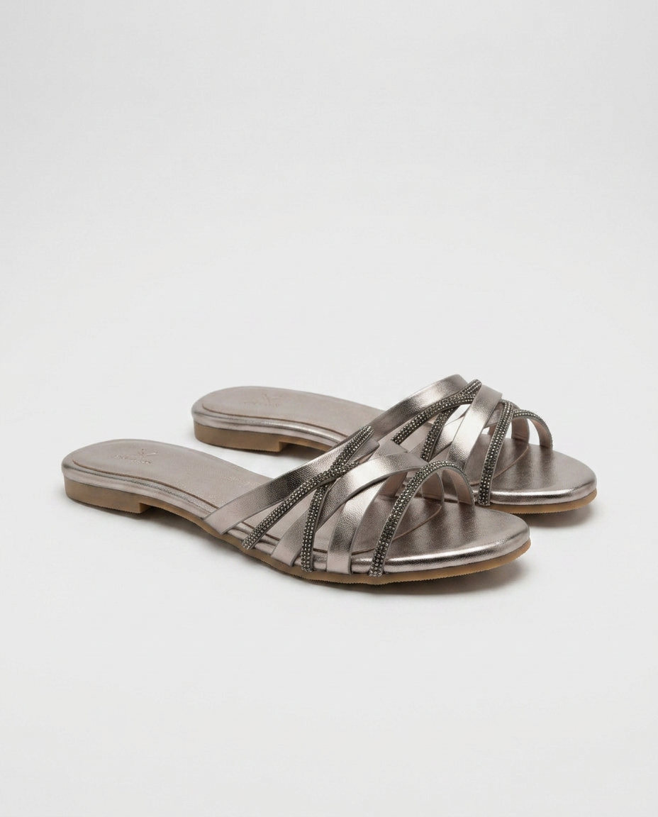 Slip-On
