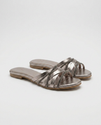 Slip-On