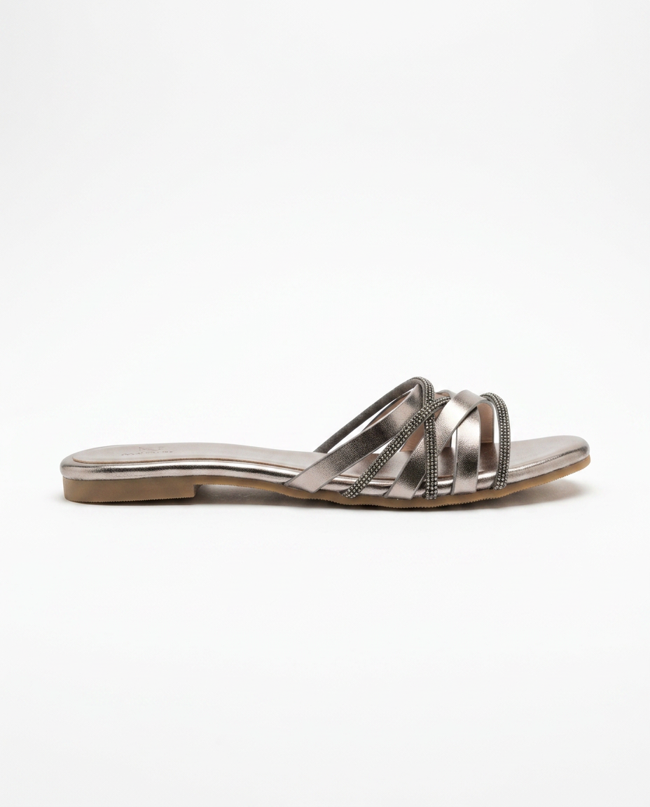 Slip-On